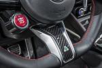 Alfa Romeo Stelvio Quadrifoglio 2020 года (WW)